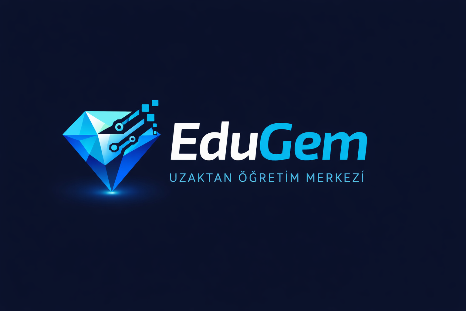 EduGem Logo